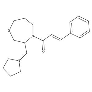 1421587-36-1 structure