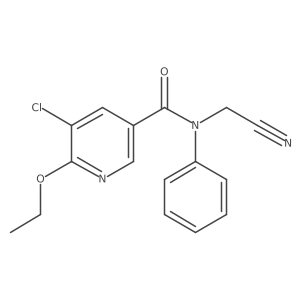 1424515-93-4 structure