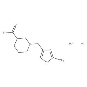 1426290-19-8 structure
