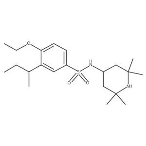 1428151-57-8结构式