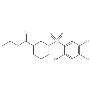 1428151-79-4 structure