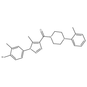 1428359-37-8 structure
