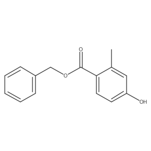 142935-63-5 structure