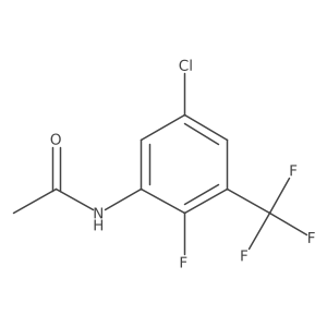 143360-07-0 structure