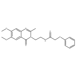1435985-50-4 structure