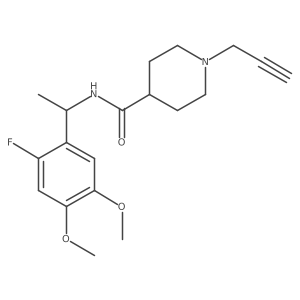1436207-46-3 structure