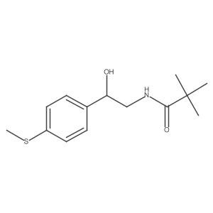 1448047-44-6 structure