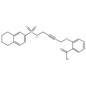 1448050-35-8 structure