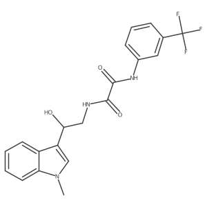 1448131-38-1 structure