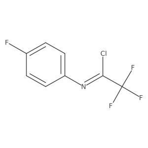 145372-30-1 structure