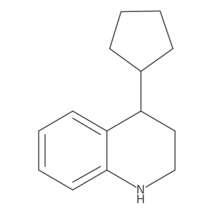 1477640-71-3 structure