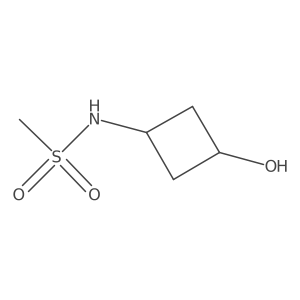 1480396-53-9 structure