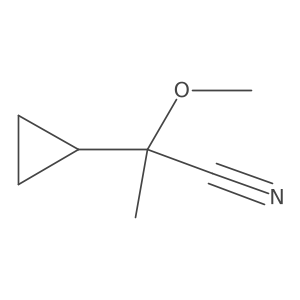 1481277-65-9 structure