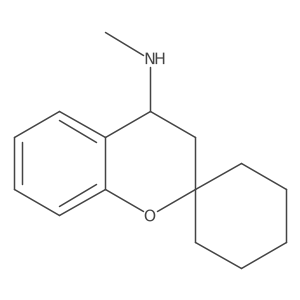 1486795-14-5结构式