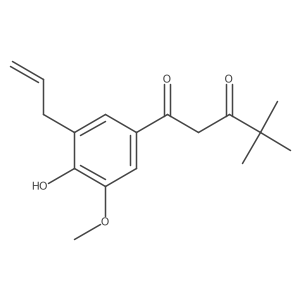 148794-65-4结构式