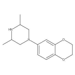 1492817-59-0 structure