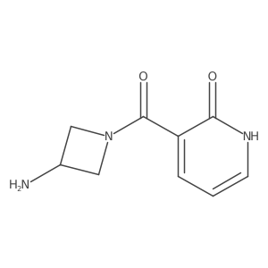 1498246-49-3 structure