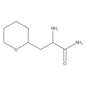 1498568-29-8 structure