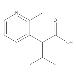 1499491-60-9 structure