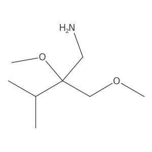 1501578-17-1 structure