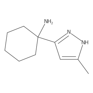 1502753-24-3 structure