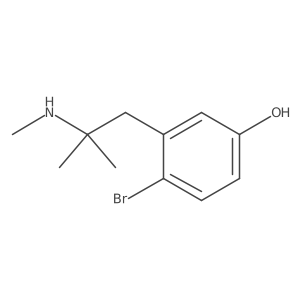 1503788-42-8 structure