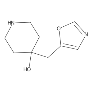 1507903-42-5 structure