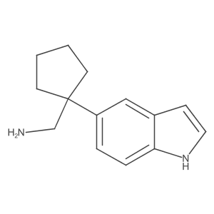 1510201-93-0 structure