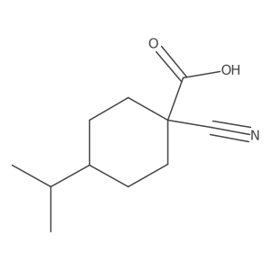 1512085-92-5 structure