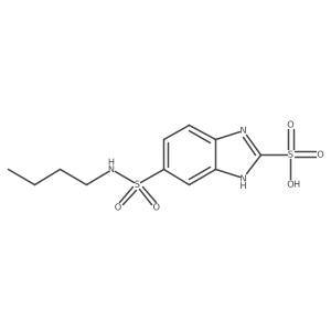 1513877-15-0 structure