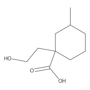 1515666-24-6 structure