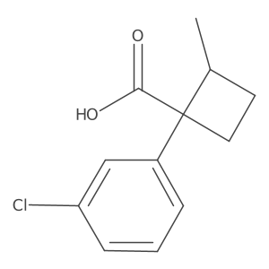 1518292-41-5 structure