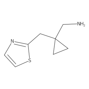 1522330-00-2 structure
