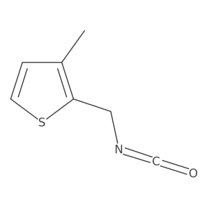 1522961-35-8 structure