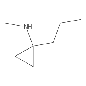 1525532-90-4 structure
