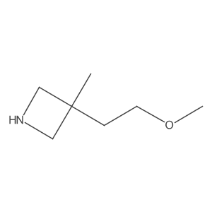 1525584-83-1 structure