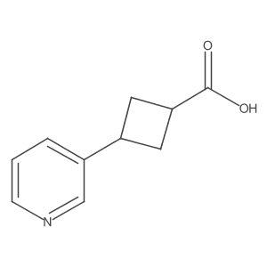 1525749-22-7 structure