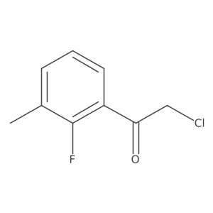 1526796-27-9 structure