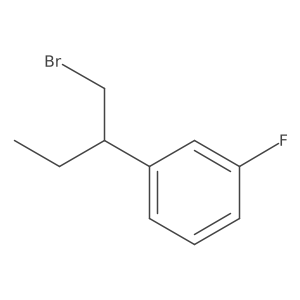 1531042-06-4 structure