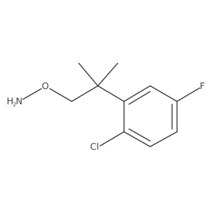 1532957-62-2 structure