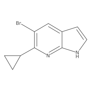 1534378-00-1 structure