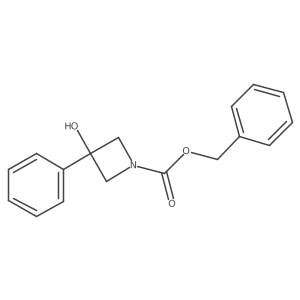 153489-23-7 structure