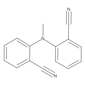 1537397-74-2结构式
