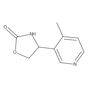 1538734-21-2结构式