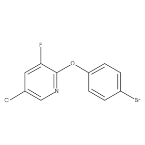 1539642-62-0 structure