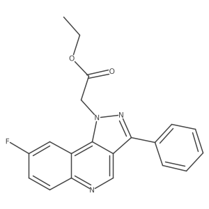 1546989-52-9 structure