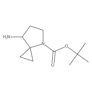 1552636-69-7 structure