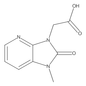 1555767-01-5 structure
