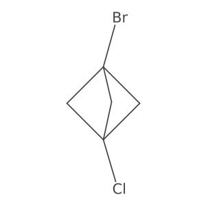 155635-19-1 structure
