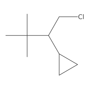 1564584-55-9 structure